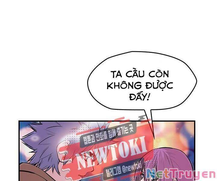 Bất Bại Quyền Ma Chap 182 - Next Chap 183