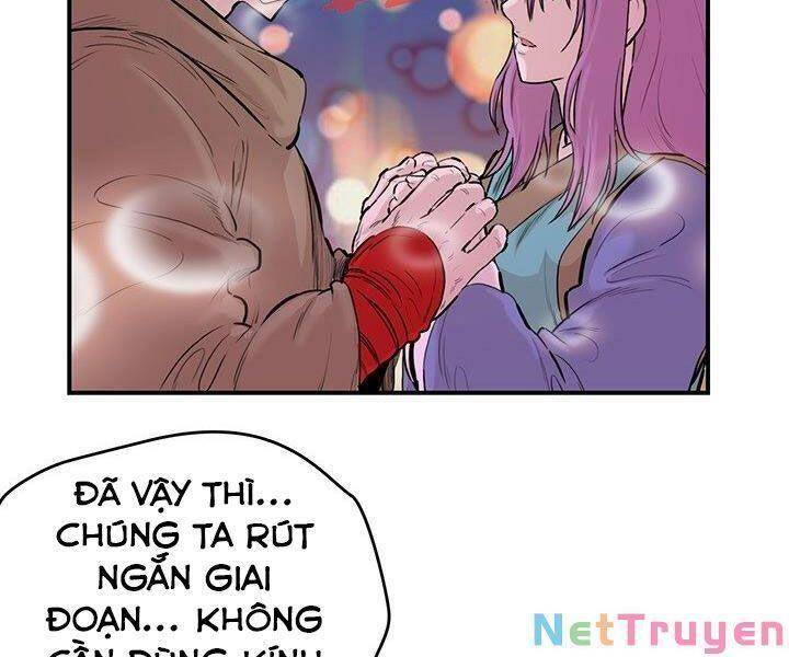Bất Bại Quyền Ma Chap 182 - Next Chap 183