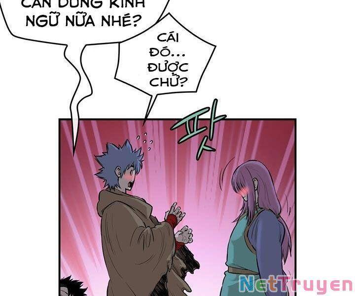 Bất Bại Quyền Ma Chap 182 - Next Chap 183