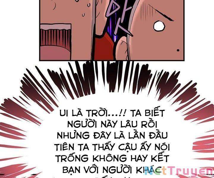 Bất Bại Quyền Ma Chap 182 - Next Chap 183