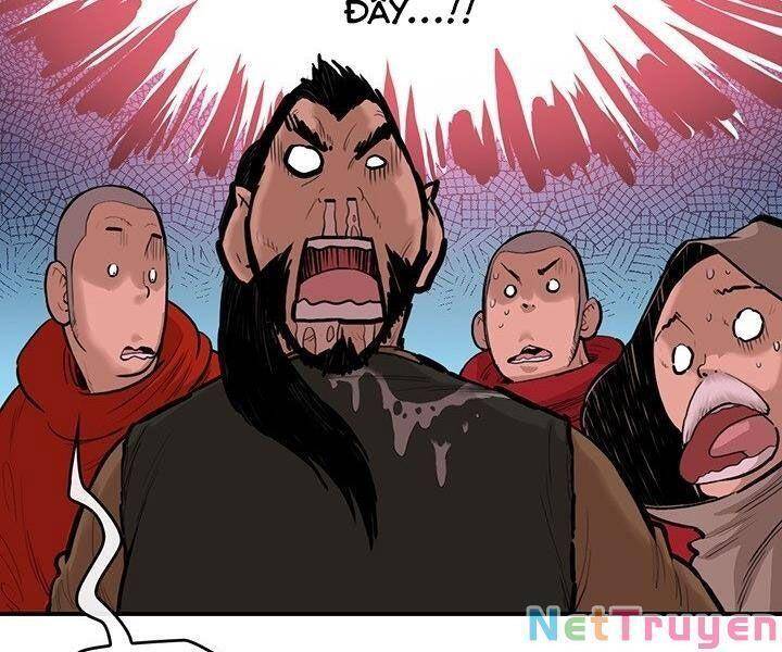 Bất Bại Quyền Ma Chap 182 - Next Chap 183