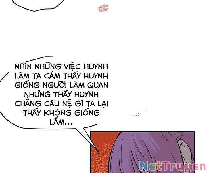 Bất Bại Quyền Ma Chap 182 - Next Chap 183