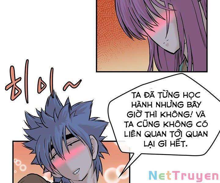 Bất Bại Quyền Ma Chap 182 - Next Chap 183