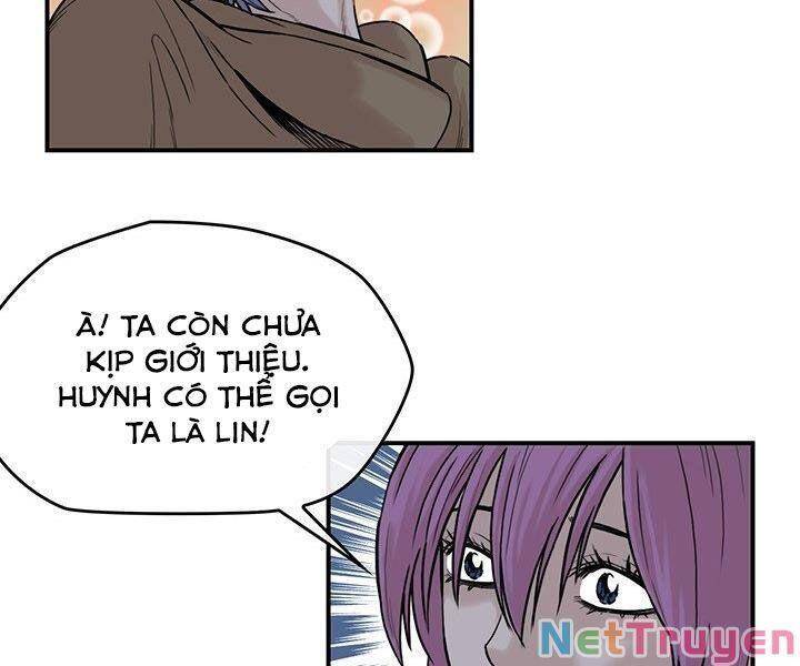 Bất Bại Quyền Ma Chap 182 - Next Chap 183