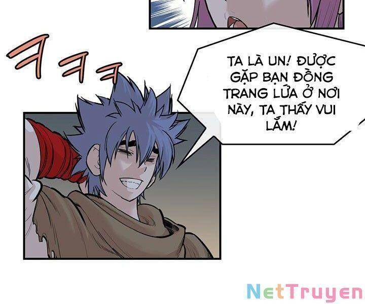 Bất Bại Quyền Ma Chap 182 - Next Chap 183