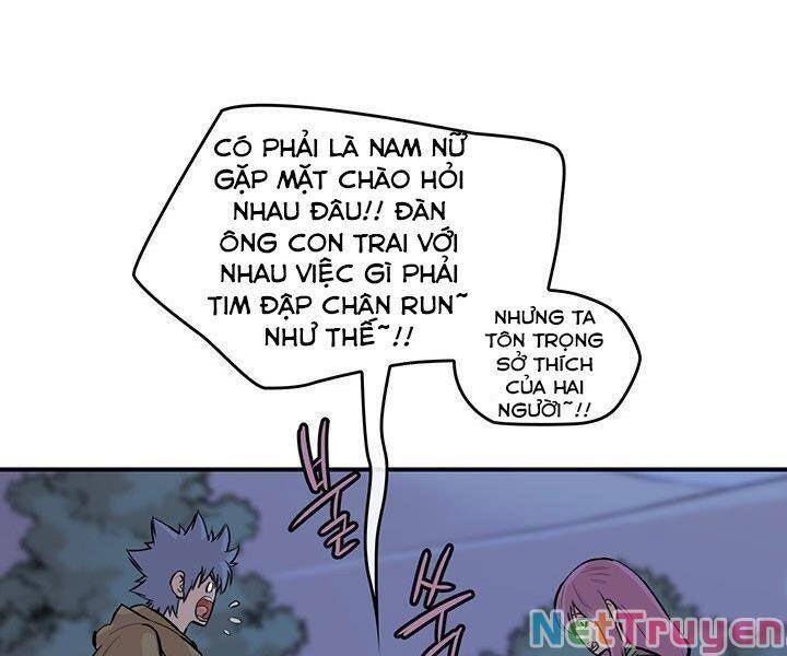Bất Bại Quyền Ma Chap 182 - Next Chap 183