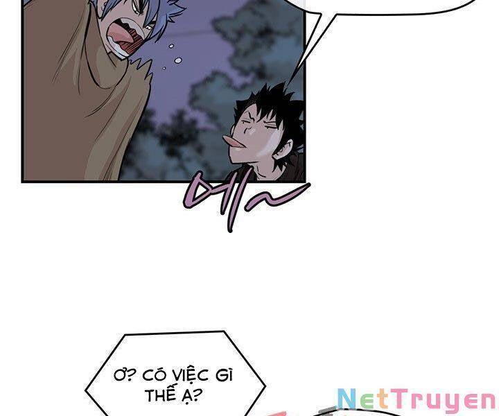 Bất Bại Quyền Ma Chap 182 - Next Chap 183