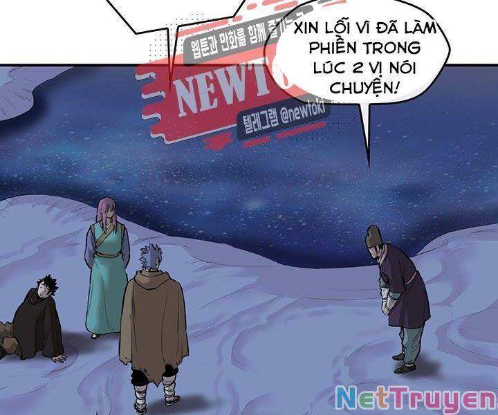 Bất Bại Quyền Ma Chap 182 - Next Chap 183