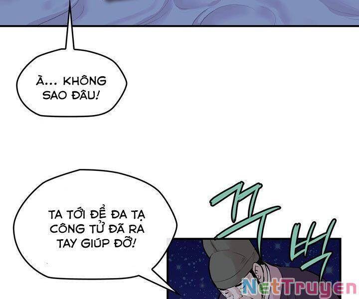 Bất Bại Quyền Ma Chap 182 - Next Chap 183