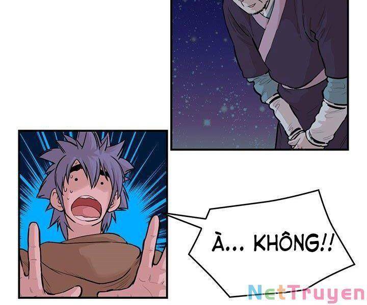 Bất Bại Quyền Ma Chap 182 - Next Chap 183