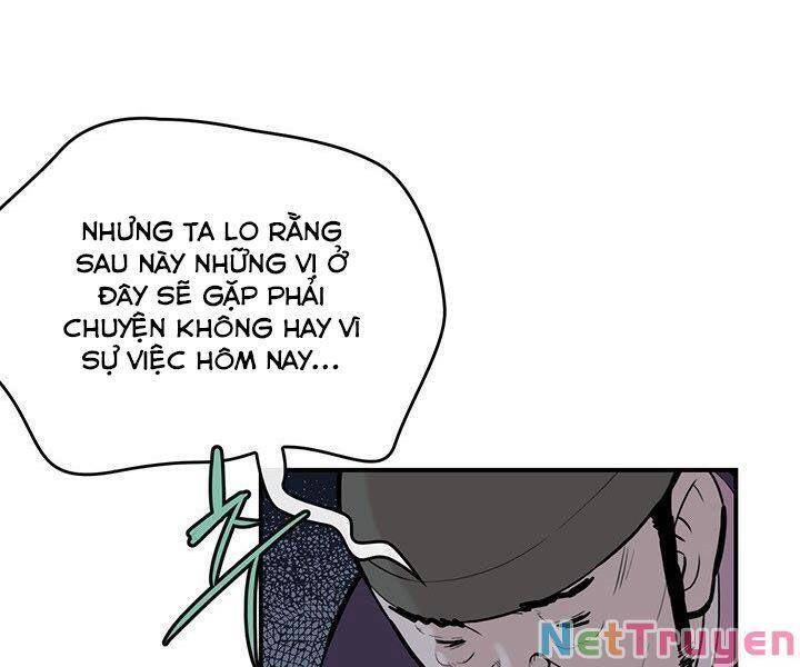 Bất Bại Quyền Ma Chap 182 - Next Chap 183