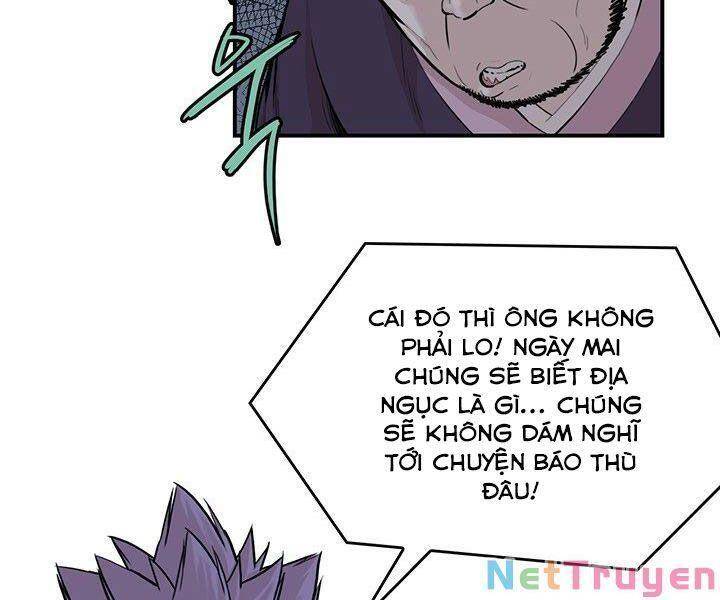 Bất Bại Quyền Ma Chap 182 - Next Chap 183