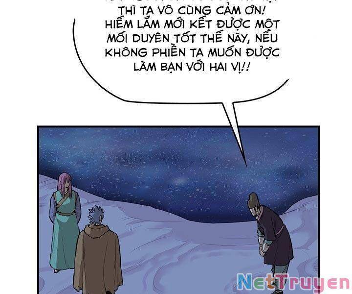 Bất Bại Quyền Ma Chap 182 - Next Chap 183