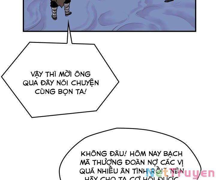 Bất Bại Quyền Ma Chap 182 - Next Chap 183