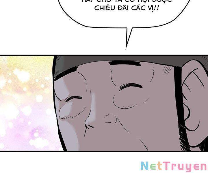 Bất Bại Quyền Ma Chap 182 - Next Chap 183