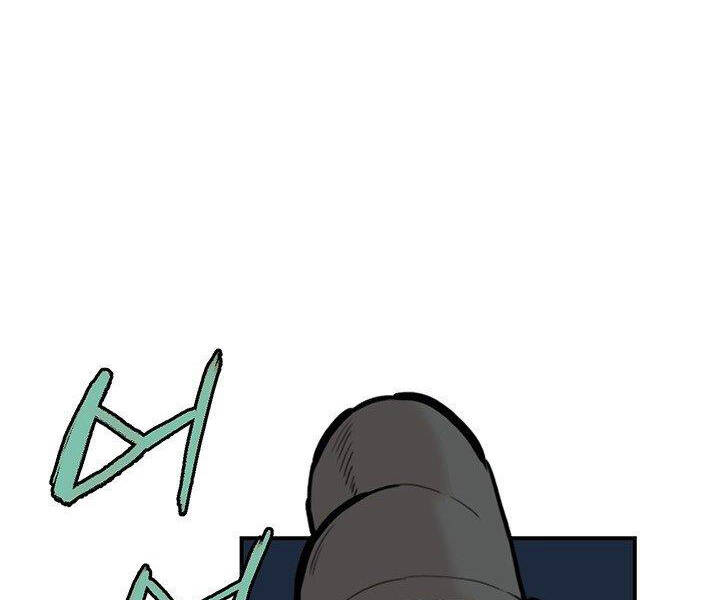 Bất Bại Quyền Ma Chap 183 - Next Chap 184