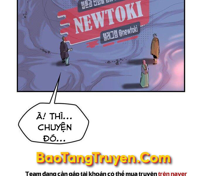 Bất Bại Quyền Ma Chap 183 - Next Chap 184