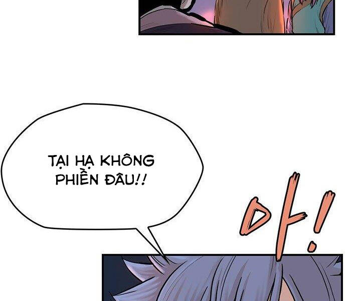 Bất Bại Quyền Ma Chap 183 - Next Chap 184