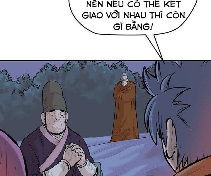Bất Bại Quyền Ma Chap 183 - Next Chap 184