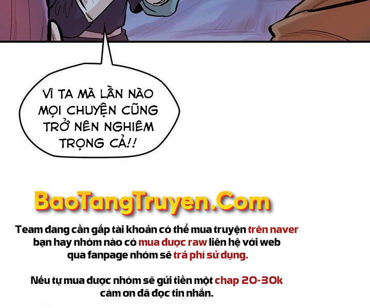 Bất Bại Quyền Ma Chap 183 - Next Chap 184
