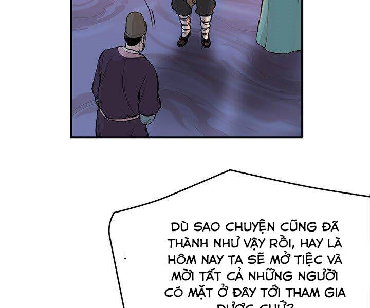 Bất Bại Quyền Ma Chap 183 - Next Chap 184