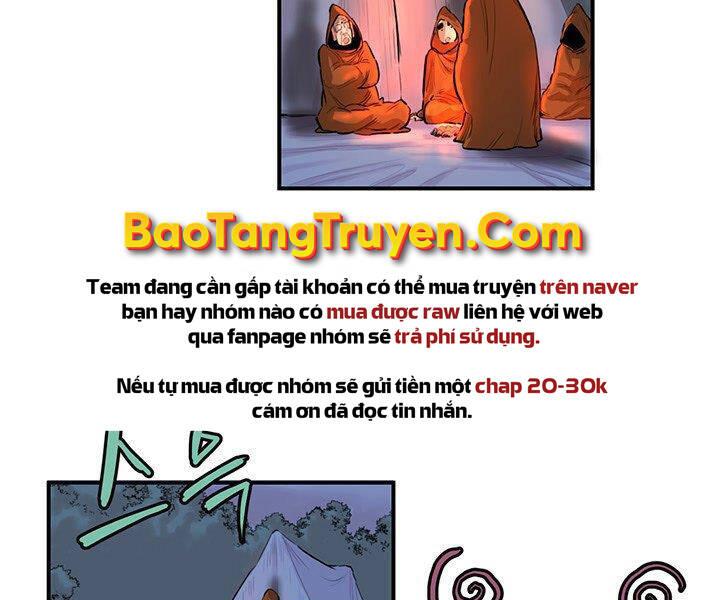 Bất Bại Quyền Ma Chap 183 - Next Chap 184