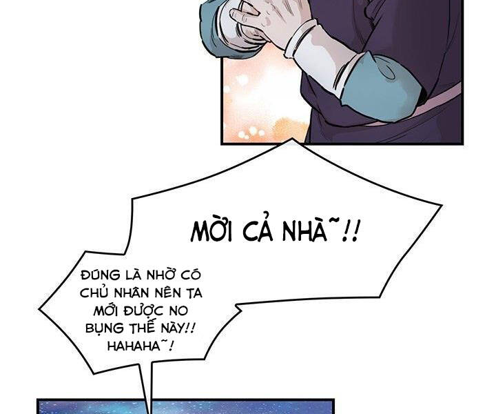 Bất Bại Quyền Ma Chap 183 - Next Chap 184