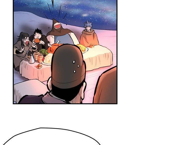 Bất Bại Quyền Ma Chap 183 - Next Chap 184