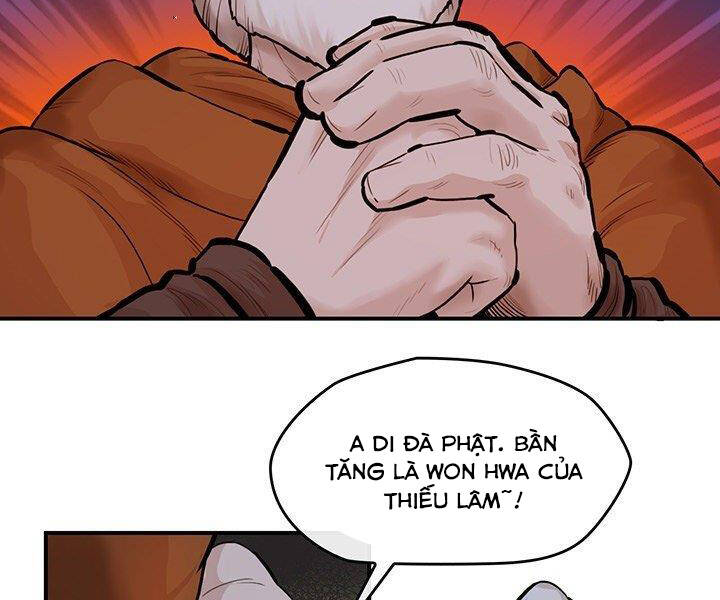 Bất Bại Quyền Ma Chap 183 - Next Chap 184