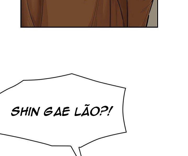 Bất Bại Quyền Ma Chap 183 - Next Chap 184