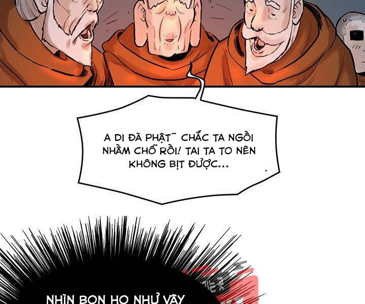 Bất Bại Quyền Ma Chap 183 - Next Chap 184