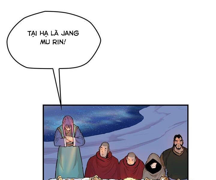 Bất Bại Quyền Ma Chap 183 - Next Chap 184