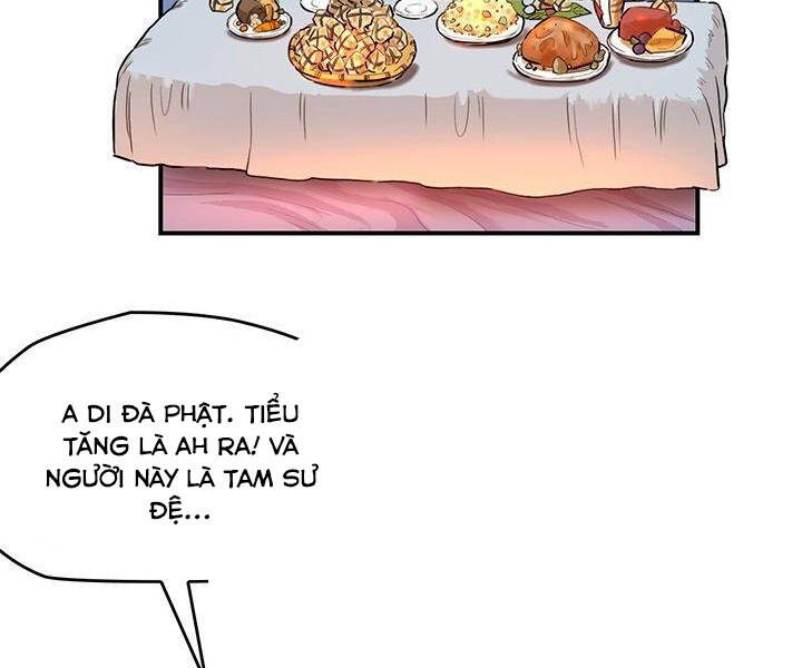 Bất Bại Quyền Ma Chap 183 - Next Chap 184