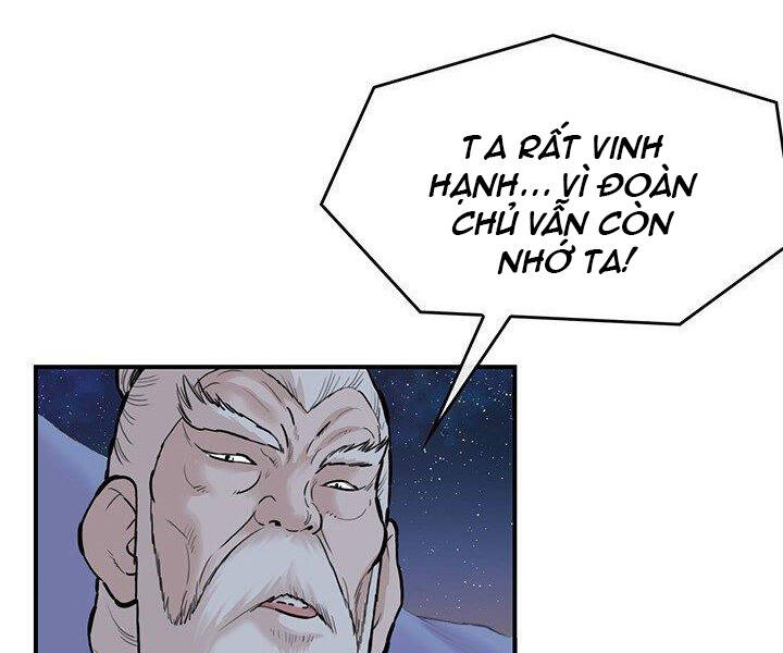 Bất Bại Quyền Ma Chap 183 - Next Chap 184