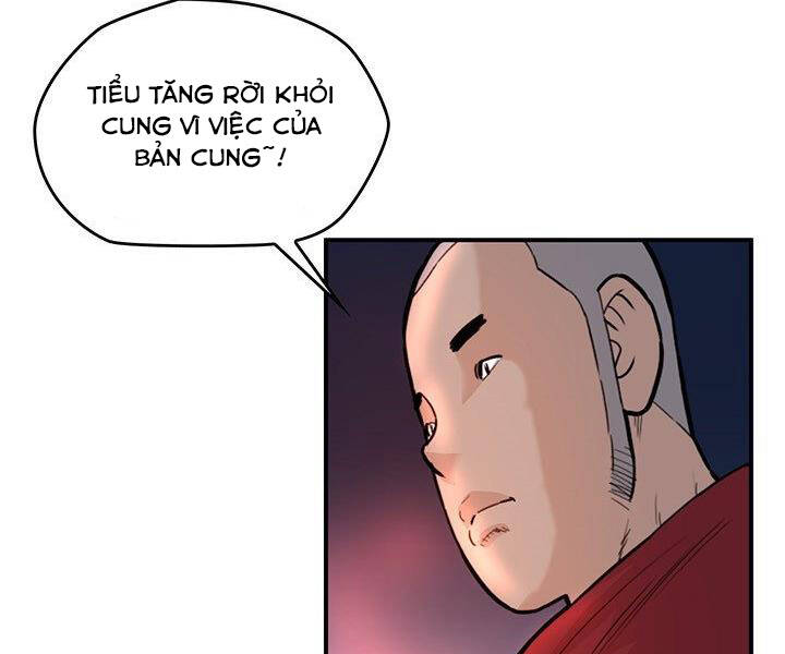Bất Bại Quyền Ma Chap 183 - Next Chap 184