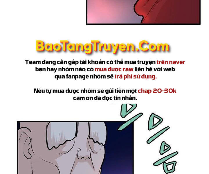 Bất Bại Quyền Ma Chap 183 - Next Chap 184
