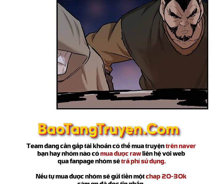 Bất Bại Quyền Ma Chap 183 - Next Chap 184