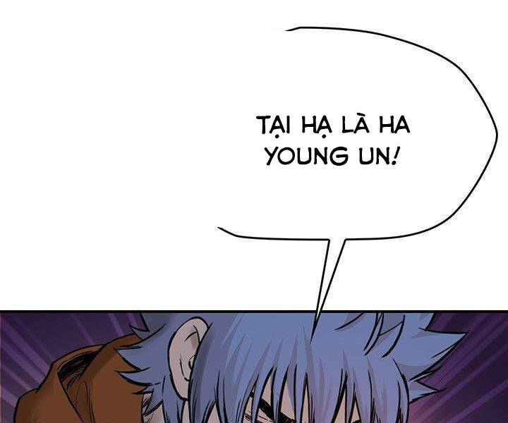 Bất Bại Quyền Ma Chap 183 - Next Chap 184