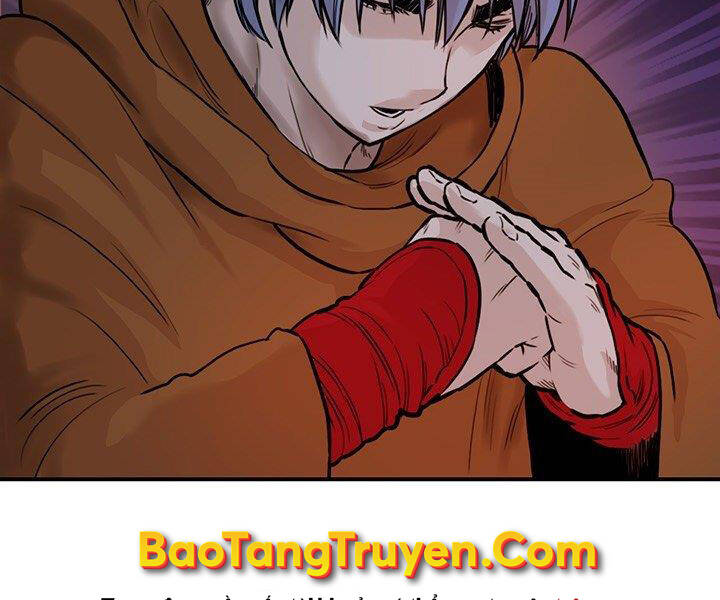 Bất Bại Quyền Ma Chap 183 - Next Chap 184