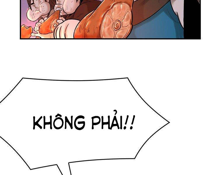 Bất Bại Quyền Ma Chap 183 - Next Chap 184