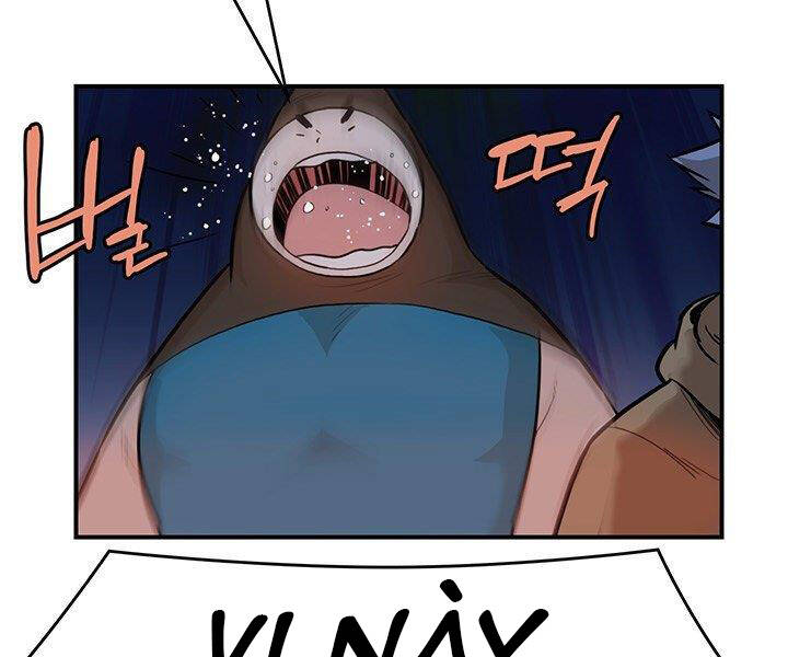 Bất Bại Quyền Ma Chap 183 - Next Chap 184