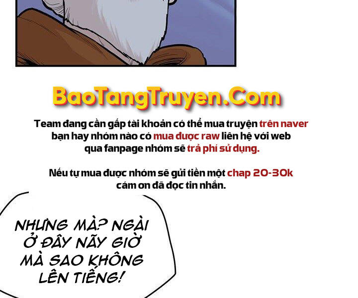 Bất Bại Quyền Ma Chap 183 - Next Chap 184