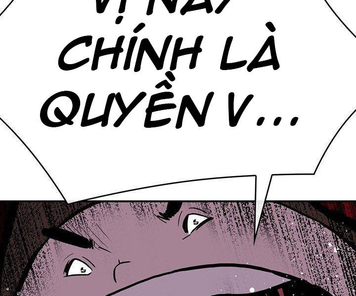 Bất Bại Quyền Ma Chap 183 - Next Chap 184