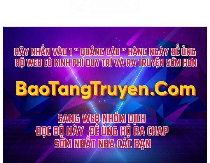 Bất Bại Quyền Ma Chap 183 - Next Chap 184