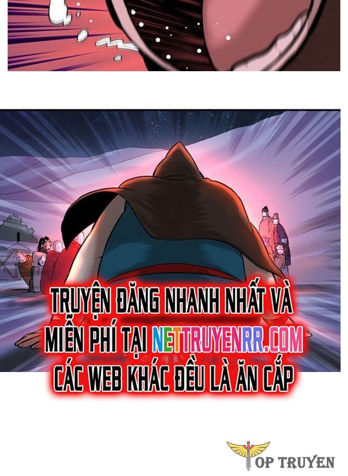 Bất Bại Quyền Ma Chap 184 - Next Chap 185