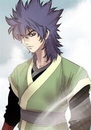 Bất Bại Quyền Ma Chap 19 - Next Chap 20