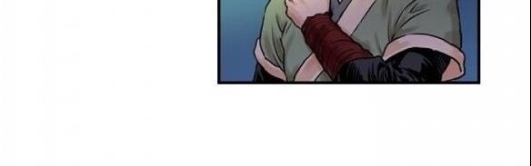 Bất Bại Quyền Ma Chap 19 - Next Chap 20