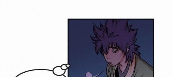 Bất Bại Quyền Ma Chap 19 - Next Chap 20