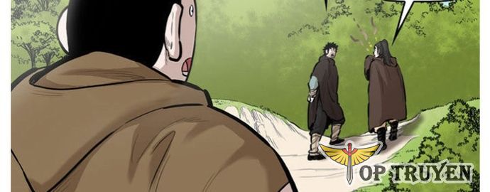 Bất Bại Quyền Ma Chap 198 - Next Chap 199