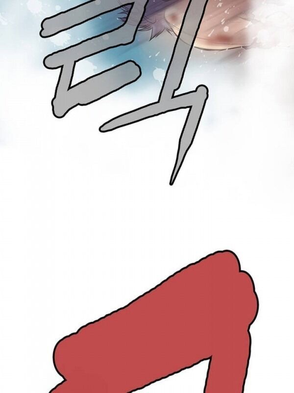 Bất Bại Quyền Ma Chap 2 - Next Chap 3